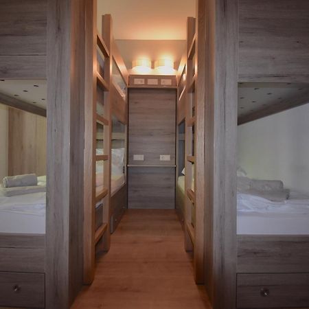 Sporthotel Zederhaus Extérieur photo